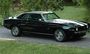 http://www.2carpros.com/forum/automotive_pictures/407195_69_camaro_1.jpg