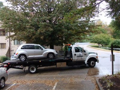 http://www.2carpros.com/forum/automotive_pictures/407999_PTCRUISER_1.jpg