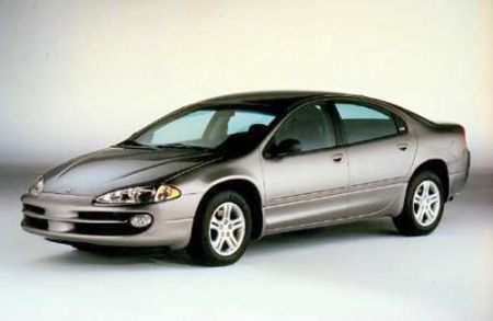 http://www.2carpros.com/forum/automotive_pictures/412308_1999_Chrysler_Intrepid_1.jpg