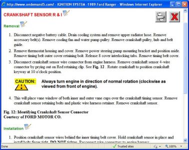 http://www.2carpros.com/forum/automotive_pictures/416332_1989_ford_ranger_crank_sensor_replacement_part1_1.jpg