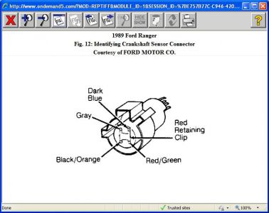 http://www.2carpros.com/forum/automotive_pictures/416332_1989_ford_ranger_crank_sensor_replacement_part3_1.jpg
