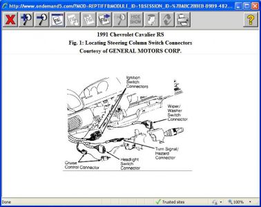 http://www.2carpros.com/forum/automotive_pictures/416332_1991_chevy_caviler_no_turn_signals_part2_1.jpg