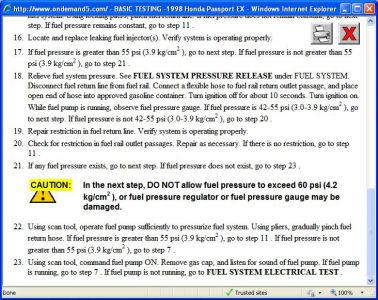 http://www.2carpros.com/forum/automotive_pictures/416332_1998_honda_passport_fuel_pressure_test_part3_1.jpg