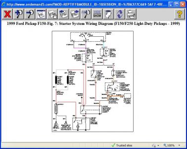 http://www.2carpros.com/forum/automotive_pictures/416332_1999_ford_f150_starter_wire_diagram_1.jpg