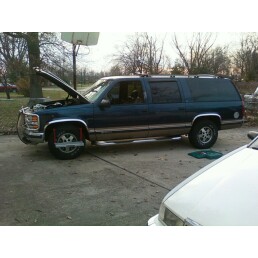 http://www.2carpros.com/forum/automotive_pictures/435009_Suburban_1.jpg