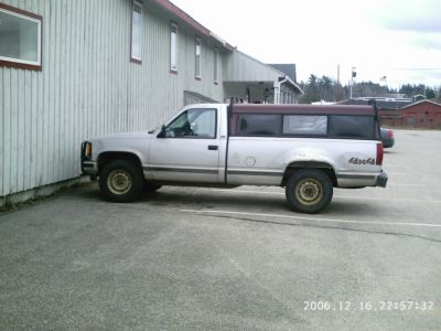 http://www.2carpros.com/forum/automotive_pictures/48879_1988_GMC3_1.jpg