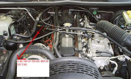 http://www.2carpros.com/forum/automotive_pictures/491364_1993_Jeep_Grand_Cherokee_4liter_engine1_1.jpg