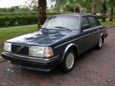 http://www.2carpros.com/forum/automotive_pictures/496017_1990_Volvo_240_1.jpg