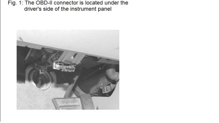 http://www.2carpros.com/forum/automotive_pictures/512072_chevy_cavalier_datalink_connector_location_1.jpg