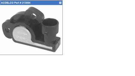 http://www.2carpros.com/forum/automotive_pictures/512072_throttle_position_sensor_1.jpg