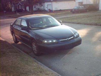 http://www.2carpros.com/forum/automotive_pictures/521723_Impala3_1.jpg