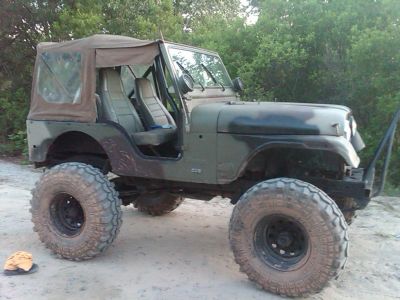 http://www.2carpros.com/forum/automotive_pictures/535241_Jeep1_1.jpg