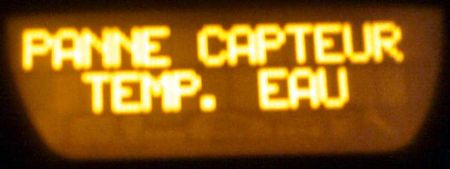 http://www.2carpros.com/forum/automotive_pictures/551343_Panne_capteur_temp_1.jpg