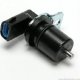 http://www.2carpros.com/forum/automotive_pictures/553076_Ford_Speed_Sensor_1.jpg