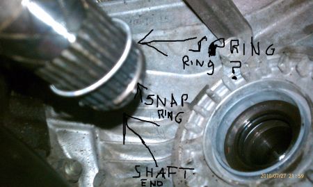 http://www.2carpros.com/forum/automotive_pictures/555428_ring_and_shaft_end_1.jpg