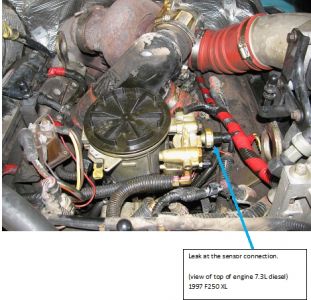 http://www.2carpros.com/forum/automotive_pictures/556404_F250_leak_1.jpg
