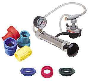 http://www.2carpros.com/forum/automotive_pictures/561653_Cooling_system_pressure_tester_KD3700_1.jpg