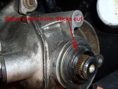 http://www.2carpros.com/forum/automotive_pictures/569358_Old_trans_Spline_sticks_out__P1020237_1.jpg