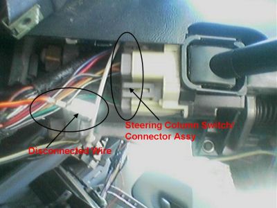 http://www.2carpros.com/forum/automotive_pictures/575981_Disconnected_Wire_1.jpg