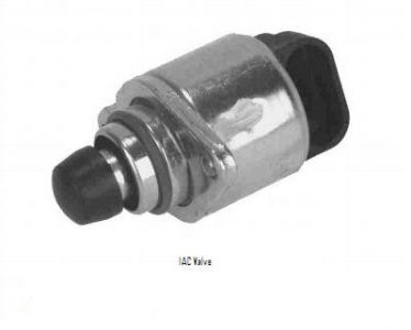 http://www.2carpros.com/forum/automotive_pictures/576_IAC_valve_Pic_1.jpg