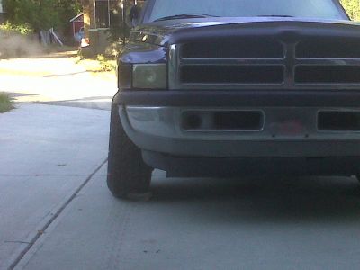 http://www.2carpros.com/forum/automotive_pictures/581308_Ram_front_1.jpg