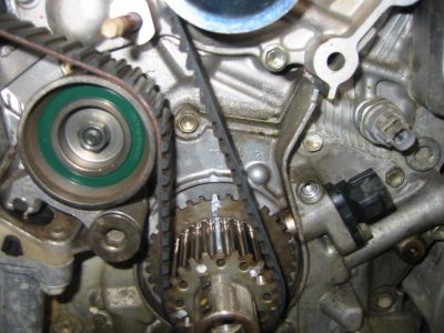 http://www.2carpros.com/forum/automotive_pictures/589799_Picture_4182_Old_Engine_Crank_TDC_1.jpg