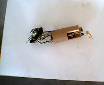 http://www.2carpros.com/forum/automotive_pictures/61650_Fuel_Pump_1.jpg