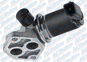 1996 Plymouth Breeze Engine Dies When Stopping Engine