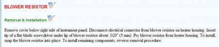 http://www.2carpros.com/forum/automotive_pictures/62217_Resistorf_1.jpg