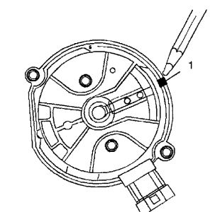 P1345a - PulSiteMeter.com