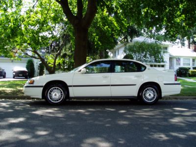 http://www.2carpros.com/forum/automotive_pictures/62761_Chevy_Impala_2001_001_1.jpg