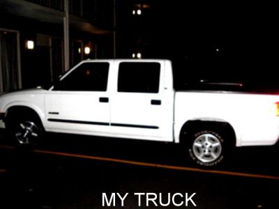 http://www.2carpros.com/forum/automotive_pictures/65902_my_truck_1.jpg