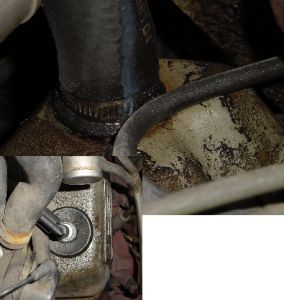 http://www.2carpros.com/forum/automotive_pictures/67401_oil_leak_1.jpg