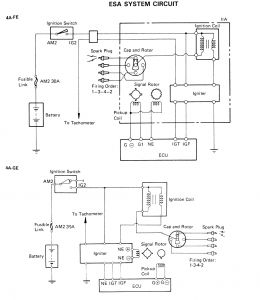 http://www.2carpros.com/forum/automotive_pictures/73238_cOROLLA_iGNITION_cIRCUIT_DRAWING_1.jpg