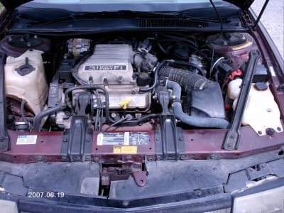http://www.2carpros.com/forum/automotive_pictures/80402_1994_Chevy_Lumina_31_6_Cycle_1.jpg