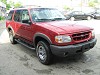 http://www.2carpros.com/forum/automotive_pictures/96199_2000_Ford_Explorer_2_1.jpg