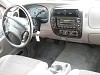 http://www.2carpros.com/forum/automotive_pictures/96199_2000_Ford_Explorer_4_1.jpg