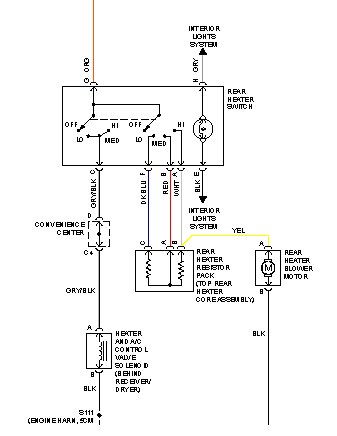 Electrical Wiring Homewiring Nightmareswitchphila | diagram schematic