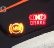 ABS Traction Control Fuse Replacement