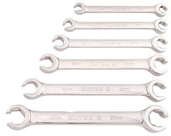 line_wrenches.jpg
