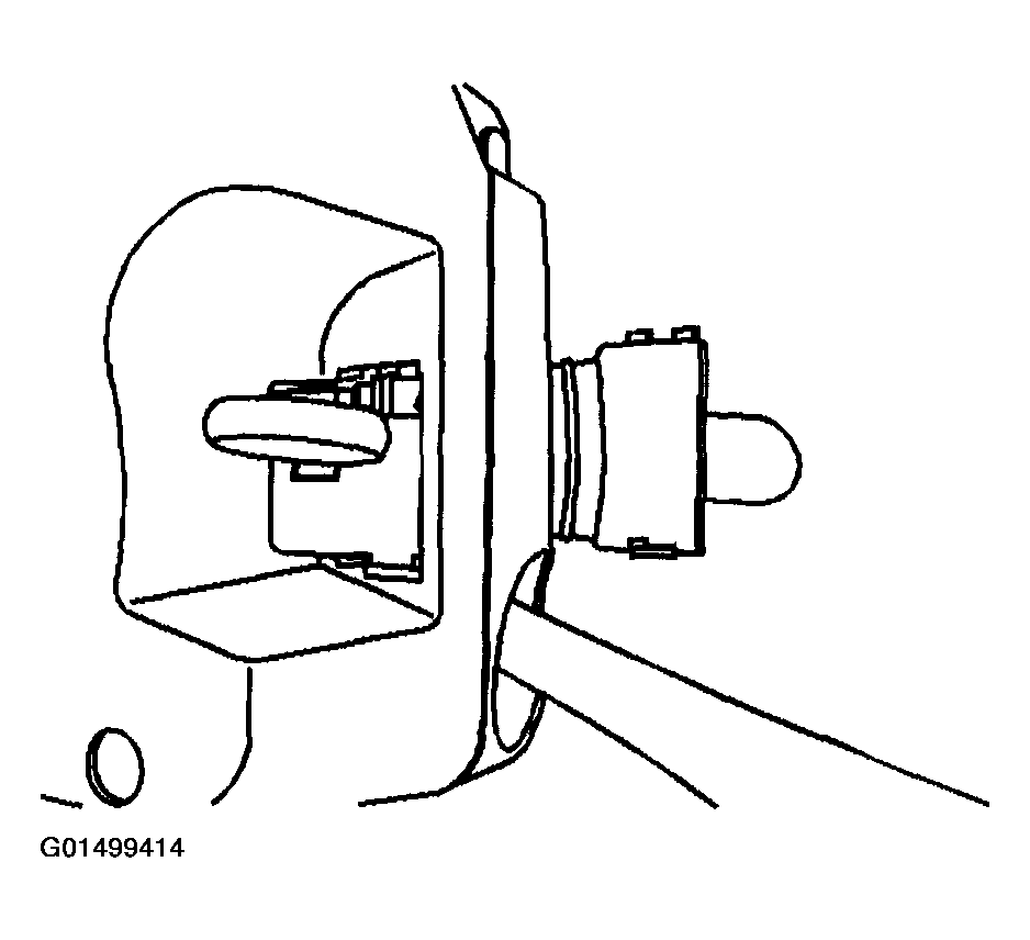 Aztek Brake/Turn Signal Problems: Ok so Here Is My Problem, Out of...