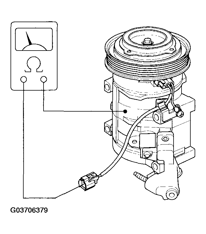 03 honda odyssey ignition switch