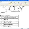 2001 Ford Escape Xlt Serpentine Belt Diagram: 2001 Ford Escape Xlt...