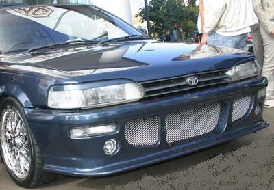 change starter 1991 toyota corolla #2 change starter 1991 toyota corolla #2
