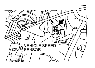 1994 toyota pickup speedometer stopped working #2 1994 toyota pickup speedometer stopped working #2