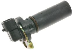 https://www.2carpros.com/forum/automotive_pictures/108325_GP_crank_sensor_1.jpg