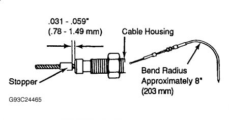 toyota overdrive problem #4 toyota overdrive problem #4