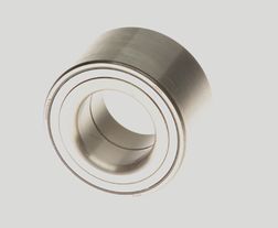 https://www.2carpros.com/forum/automotive_pictures/108325_Toyota_wheel_bearing_1.jpg