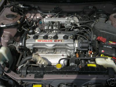toyota corrola wont start #6 toyota corrola wont start #6