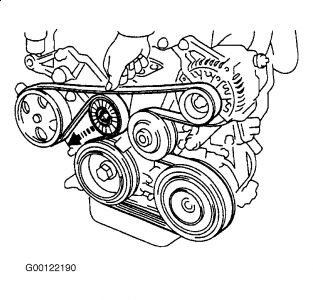 https://www.2carpros.com/forum/automotive_pictures/108325_belt_routing_corolla_1.jpg